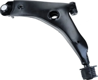Track Control Arm Right LEMFORDER